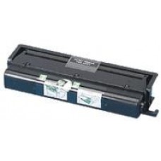 LEXMARK OPTRA K 1220 (11A4097) PG. 5.000